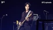 진 (Jin) ‘RUNSEOKJIN_EP.TOUR’ in U.S. & EUROPE