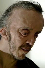 Le SDF