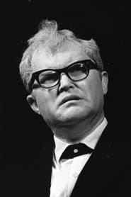 Aleksey Potapov