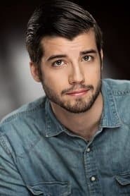 Josh