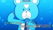 Episode 24