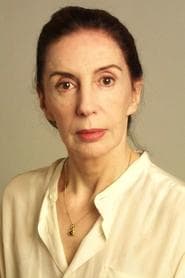 Joaquina O'Gorman