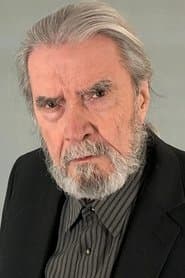Wes Sanford