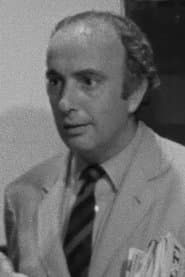 Commissioner Le Duc