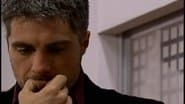 Que vuelva RBD
