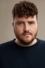 Aidan