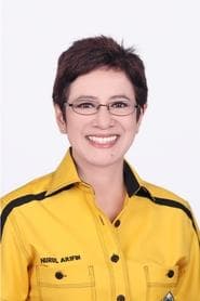 Wulan Sari