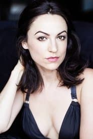 Talia