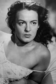 Giulia's Mother