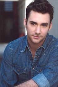 Kyle Harding