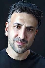 Şehrazat