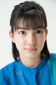 Minato Tachibana