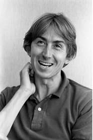 Himself