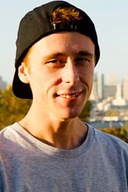 Himself
