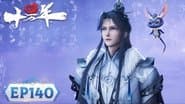 Episode 140
