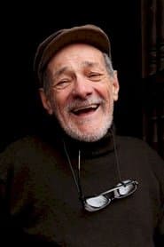 Carlos Villarán