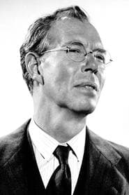 Bill (uncredited)