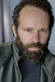 Marc