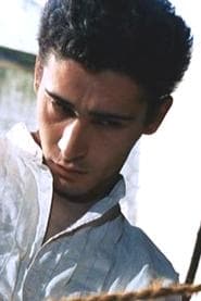 Pasquale Scalzo