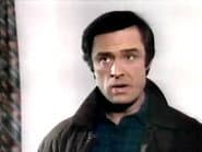 Серія 20