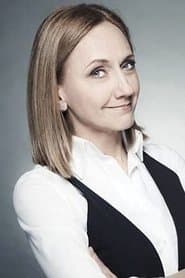 Jolanda