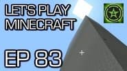 Серія 52