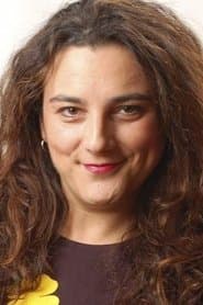 Boatti's Wife