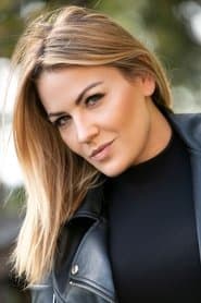 Sara