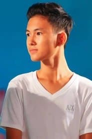 Thiều