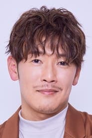 Remudon (voice)