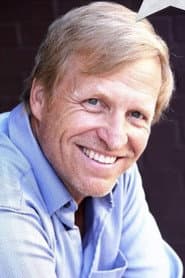 Thomas Becker