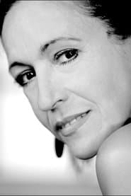 Madame Hector