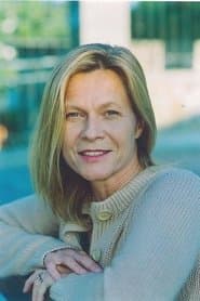 Fay Majors