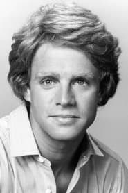 Rich Harmon