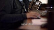 Серія 6