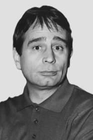 Manuel
