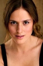 Carly Cowder