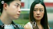Episode 69