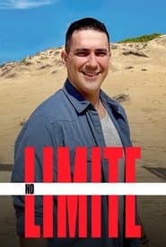 Сезон 5