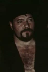 Khari Khatsel