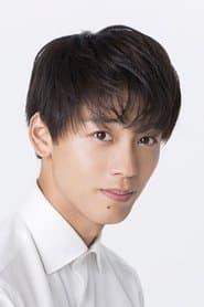 Shinnosuke Tomari / Kamen Rider Drive