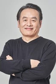 Leader of metropolitan investigation