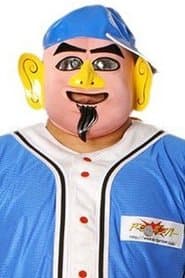 Kikutaro