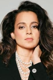 Kaya