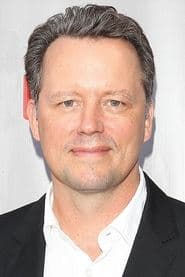 James' Father