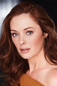 Donna