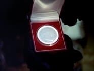 Серія 1