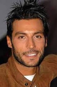 Daniele