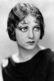 Helen Grayson
