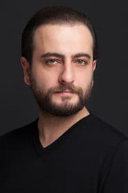 Polis Erol